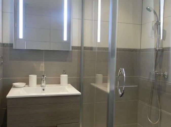 Jab's * كولمار